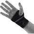 RDX R2 WRIST BRACE SUPPORT-2